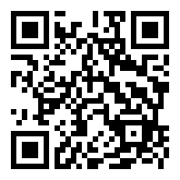 Vector Parkour 2  QR Code Download Image