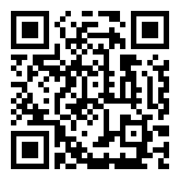 Guild Wars Bay  QR Code Download Image