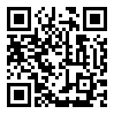 Resynth  QR Code Download Image