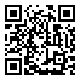 Spin Shadow Legends  QR Code Download Image