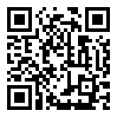 Interstellar Diffusion  QR Code Download Image
