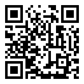Elemental Guardians of Mage and Magic  QR Code Download Image