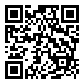 Fitness Queen  QR Code Download Image