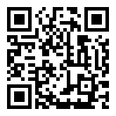 EVE Star Eve: No Ember Star River  QR Code Download Image