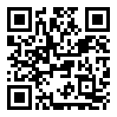 Place Three Kingdoms  QR Code Download Image