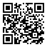 Russ Three Kingdoms  QR Code Download Image