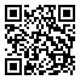 Sword in the world  QR Code Download Image