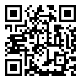 Cookie Cat  QR Code Download Image