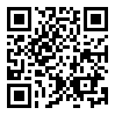 Legend of Heroes  QR Code Download Image