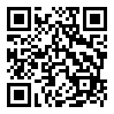 Little Soldier Legend HD  QR Code Download Image