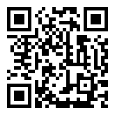 Sword Feather Flying Immortal  QR Code Download Image