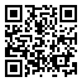 Magic Speed of Happy Cool Treasure  QR Code Download Image