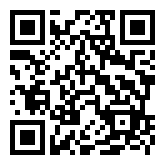 MMX Hill Climb Race  QR Code Download Image