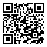 King Fleet  QR Code Download Image