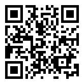 Fury Road: Survivor  QR Code Download Image