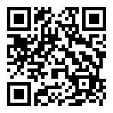 Heroes Blood Battle  QR Code Download Image