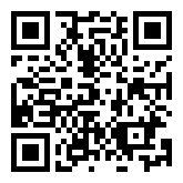 Teddy Mengmeng  QR Code Download Image