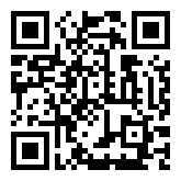 Last Dawn  QR Code Download Image