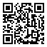 Crown of Gods  QR Code Download Image