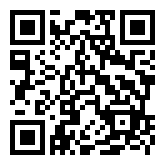 Adventure  QR Code Download Image