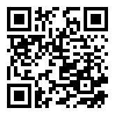 Armored Warrior Hero Return  QR Code Download Image