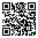 Bubble Ejection  QR Code Download Image