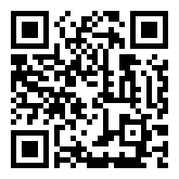 Unparalleled combo  QR Code Download Image