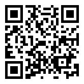 Valhalla Front: Punishment Day  QR Code Download Image