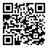 hundred  QR Code Download Image