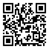 Gone with the Wind Hero War  QR Code Download Image
