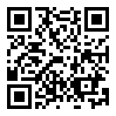 Every day martial arts  QR Code Download Image