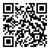 Snow Eagle Lord  QR Code Download Image