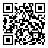 Sealing God World  QR Code Download Image