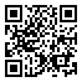 Zhilong City  QR Code Download Image