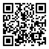 Cartoon Equestrian  QR Code Download Image