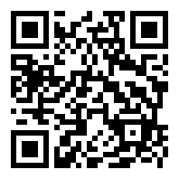 Civilization Expedition  QR Code Download Image