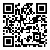 The Truth of Disaster  QR Code Download Image