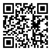 Hang up the three kingdoms  QR Code Download Image