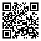 Dig down  QR Code Download Image