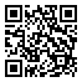 Meng will be the wind and cloud  QR Code Download Image