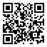Lost Gem  QR Code Download Image