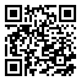 Phantom Maze  QR Code Download Image