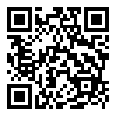 Wa  QR Code Download Image