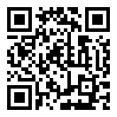 The prisoner is me  QR Code Download Image