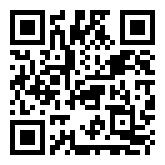 Escape Lab  QR Code Download Image