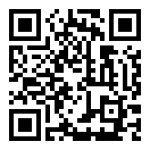 Zombie Slayer  QR Code Download Image