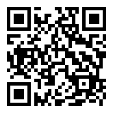 Big Head Son Happy Adventure  QR Code Download Image