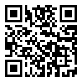 Dust-covered story  QR Code Download Image