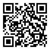 Dickball Kid: World  QR Code Download Image