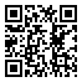 Tianyi Cloud Computer  QR Code